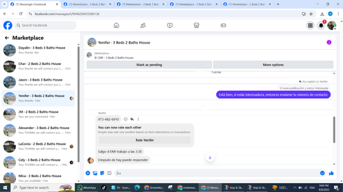 Screenshot 2025 04 08 215810.png