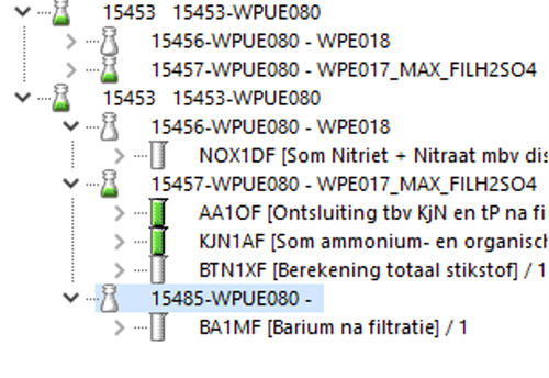 Captura de pantalla 2025 04 08 a las 18.57.14.png