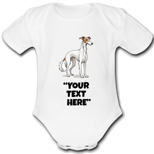 Silken Windhound.png