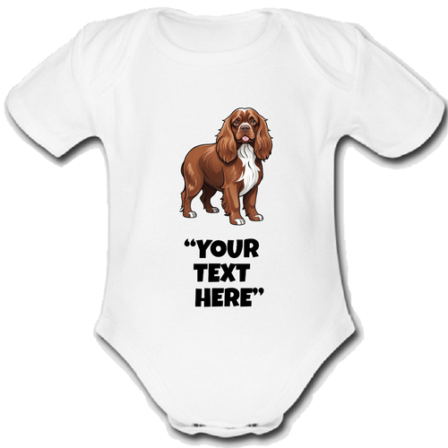 Sussex Spaniel.png