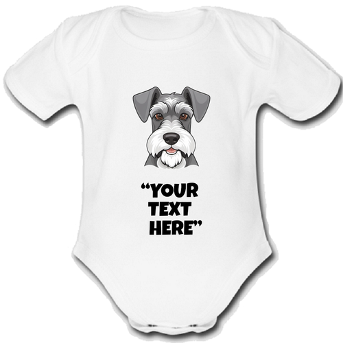 Standard Schnauzer.png