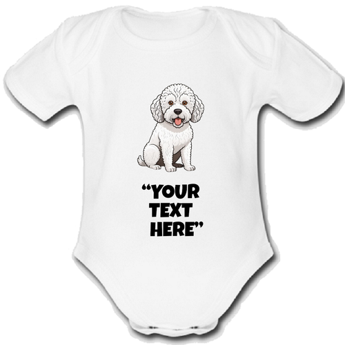 Spanish Water Dog.png