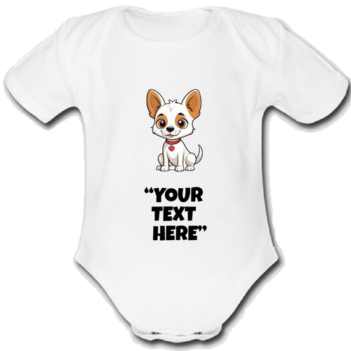 Small Meimurje Dog.png