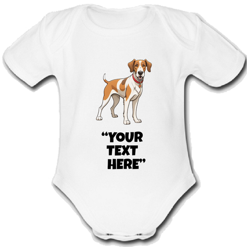 St. Hubert Jura Hound.png