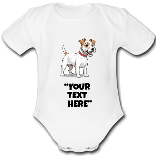 Sporting Lucas Terrier.png