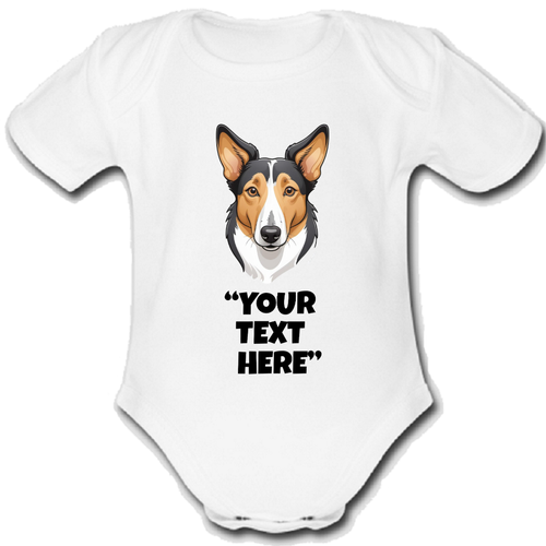 Smooth Collie.png