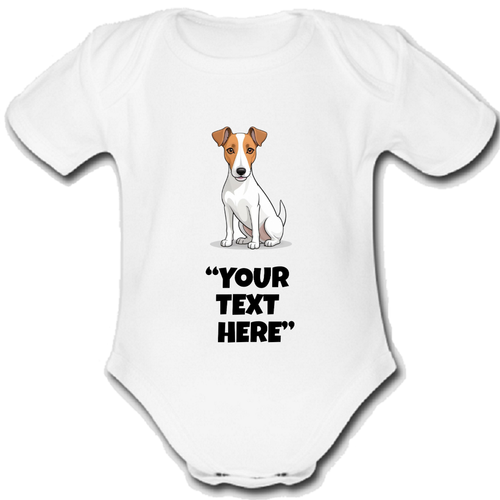 Smooth Fox Terrier.png