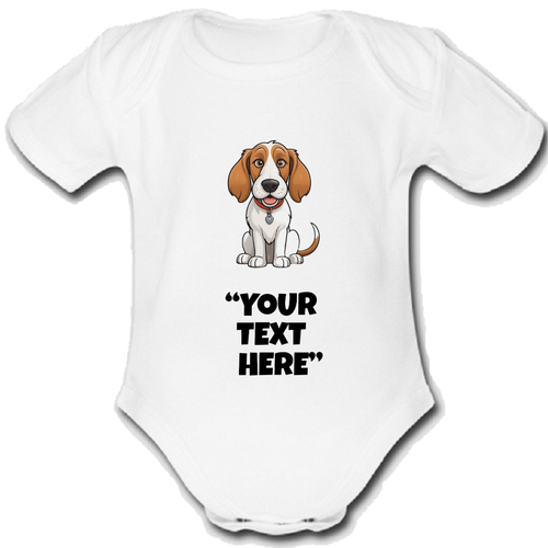 Styrian Coarse haired Hound.png