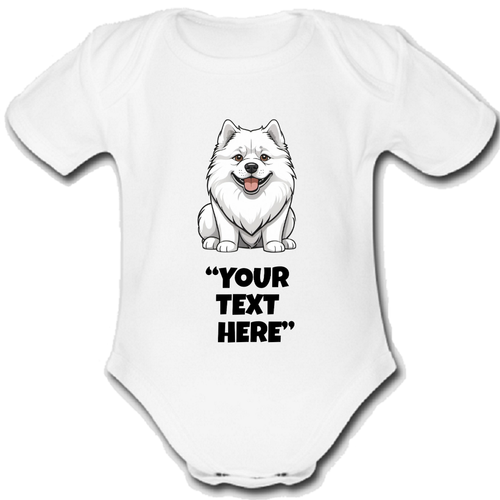 Swedish Lapphund.png