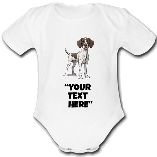 Slovak Rough haired Pointer.png