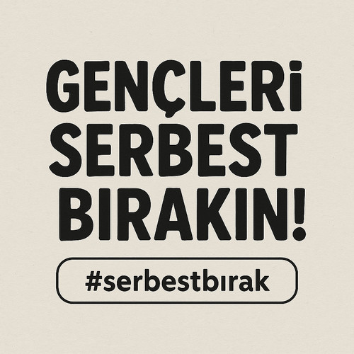 Gn8 7q6WIAA4BJ6?format=jpg.jpg