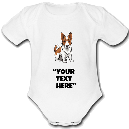 Slovenský kopov.png