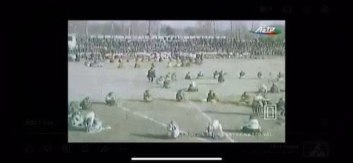 FyhA5ri DDQvGJxQ.jpg