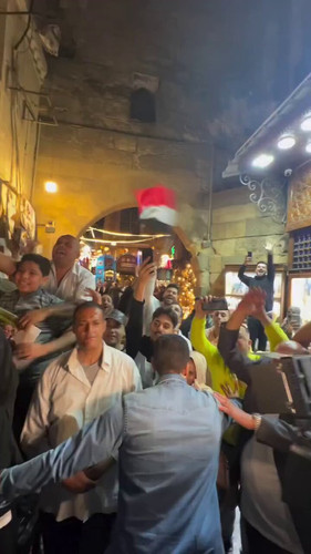 g1yBDsRP X2Rtx6X.jpg