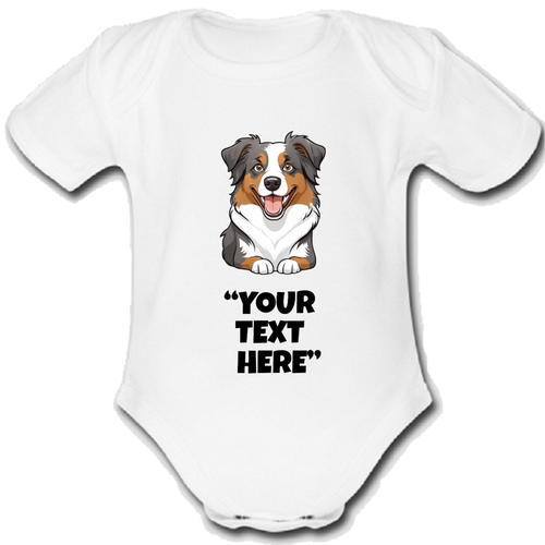 Australian Shepherd.png