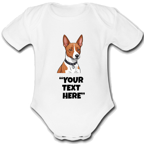Basenji.png