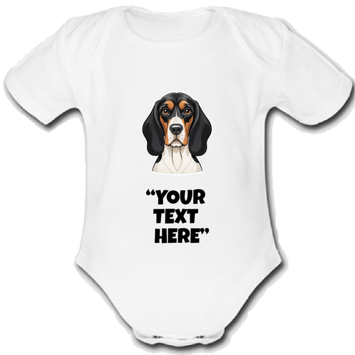 Austrian Black and Tan Hound.png