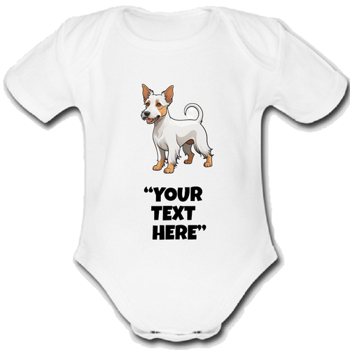 Andalusian Terrier.png