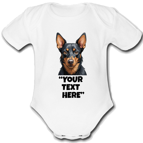 Australian Kelpie.png