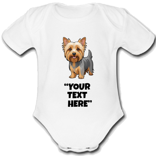 Australian Silky Terrier.png