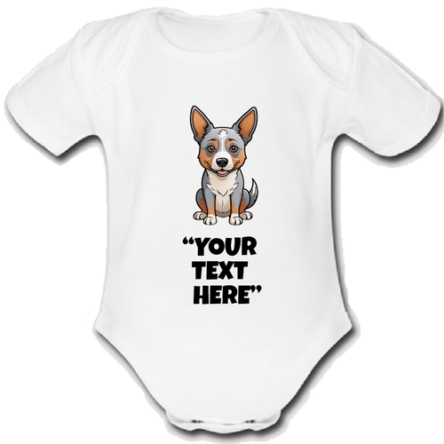 Australian Stumpy Tail Cattle Dog.png