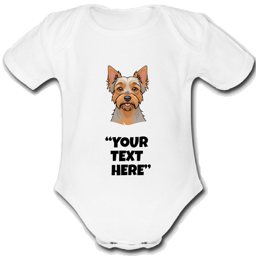 Australian Terrier.png