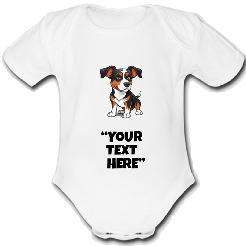 Appenzeller Sennenhund.png