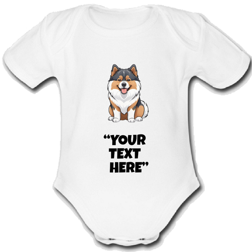 Finnish Lapphund.png