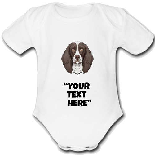 German Longhaired Pointer.png