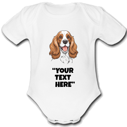 English Cocker Spaniel.png