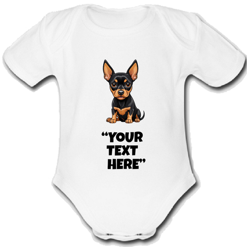 English Toy Terrier (Black & Tan).png