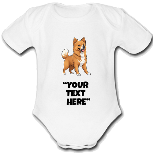 Finnish Spitz.png