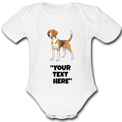 English Foxhound.png