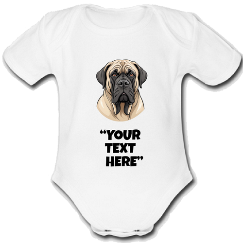 English Mastiff.png