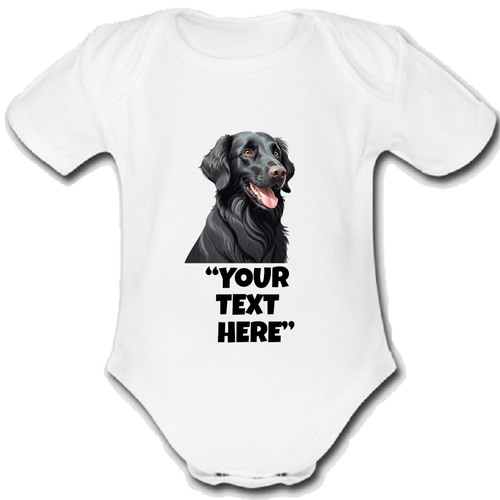 Flat coated Retriever.png