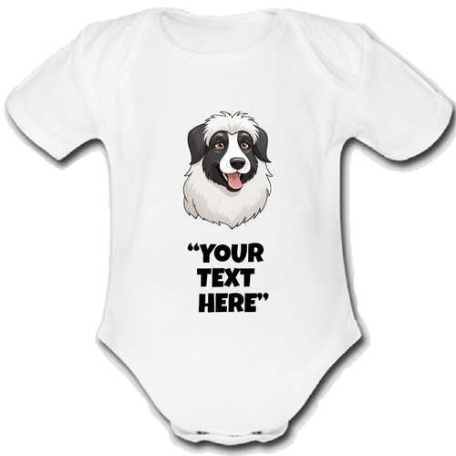 Faroese Sheepdog.png