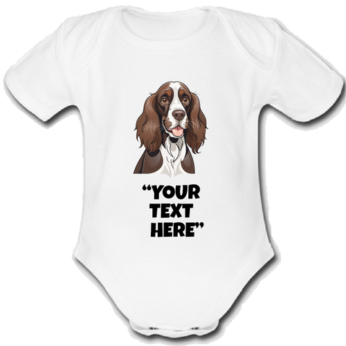Field Spaniel.png