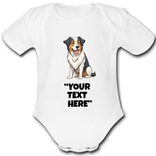 Georgian Shepherd.png