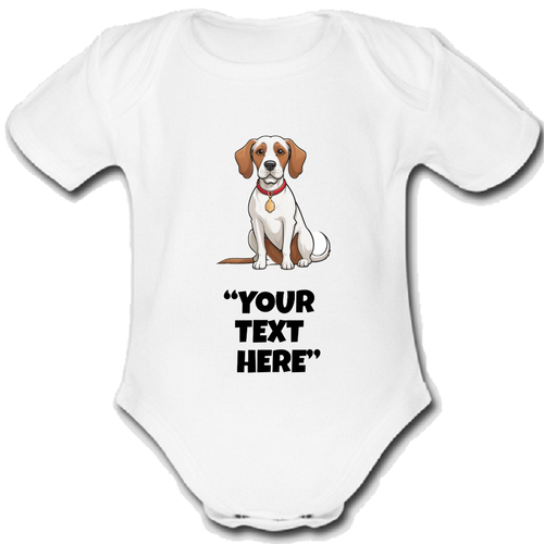 Gascon Saintongeois.png