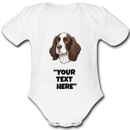 English Springer Spaniel.png