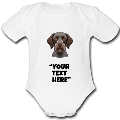 German Roughhaired Pointer.png