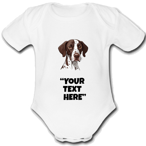 German Shorthaired Pointer.png