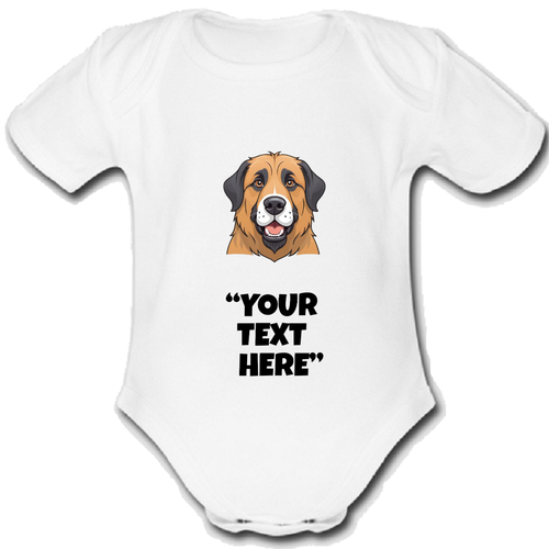 Estrela Mountain Dog.png