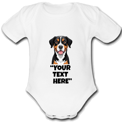 Entlebucher Mountain Dog.png