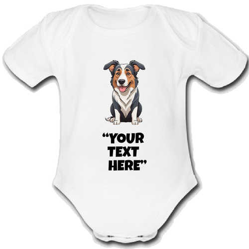 Majorca Shepherd Dog.png