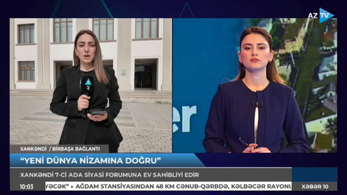 QUWpPDeo OAYjeaN.jpg