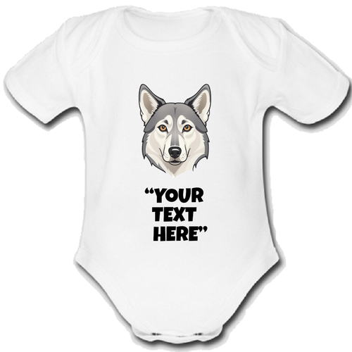 Northern Inuit Dog.png