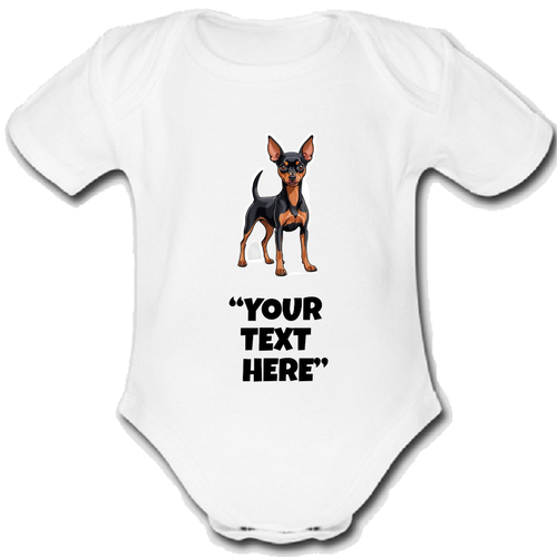 Miniature Pinscher.png