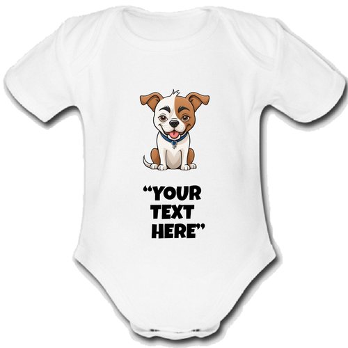 New Zealand Heading Dog.png