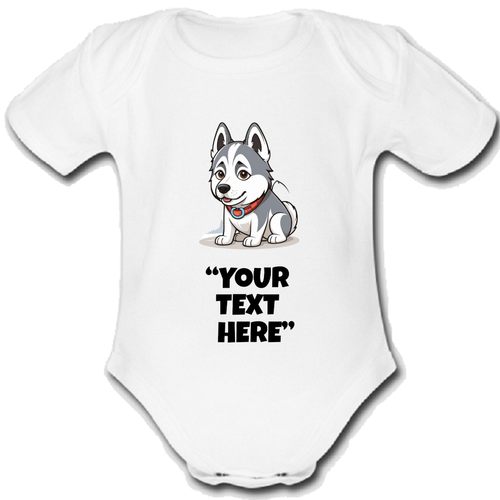 Mackenzie River Husky.png